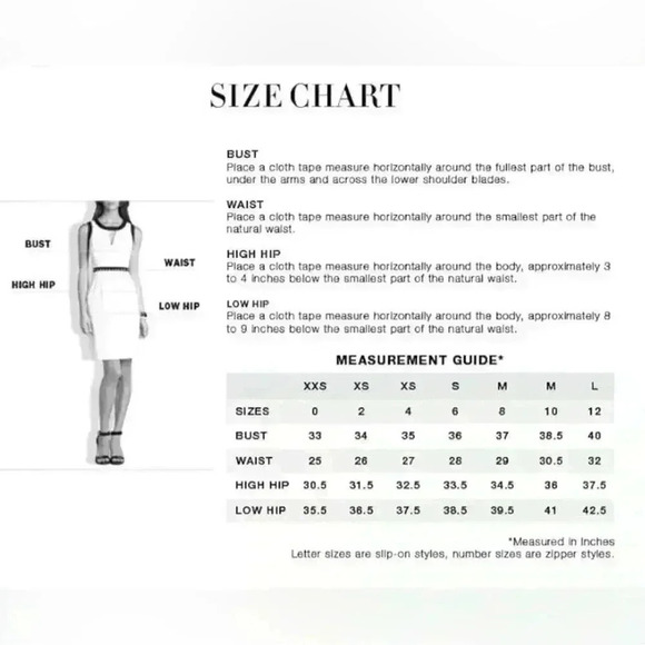 🆕Vertigo  Paris Ruffle Dress - Picture 10 of 15